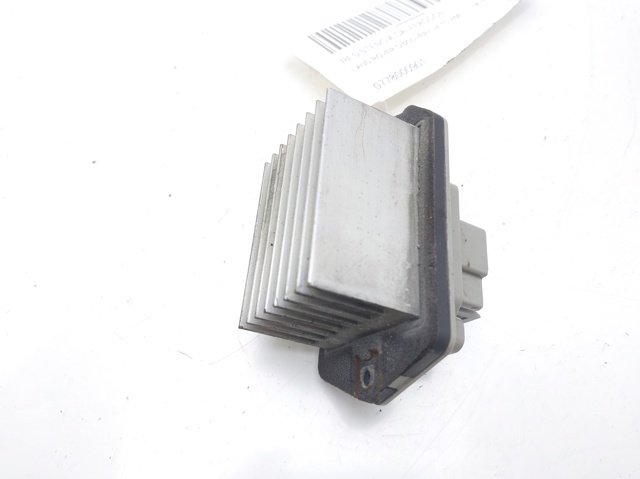 0778000901 Land Rover