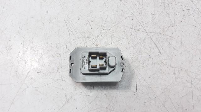 0778000901 Land Rover