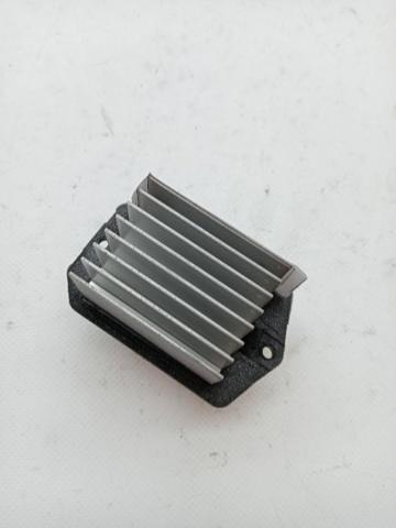 0778000901 Land Rover