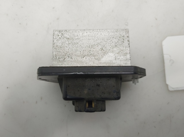 0778000930 Honda
