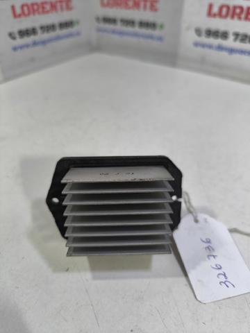 0778000930 Honda