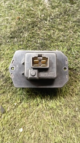 0778000960 Honda
