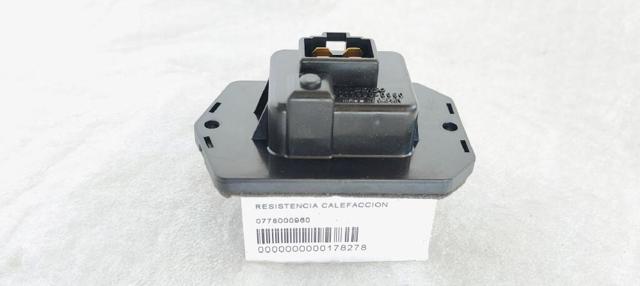 0778000960 Honda