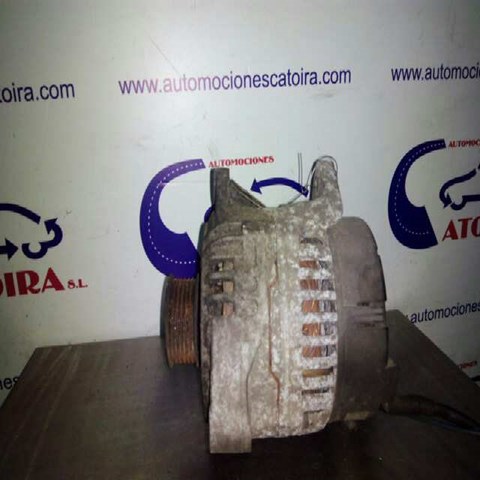 077903015 VAG