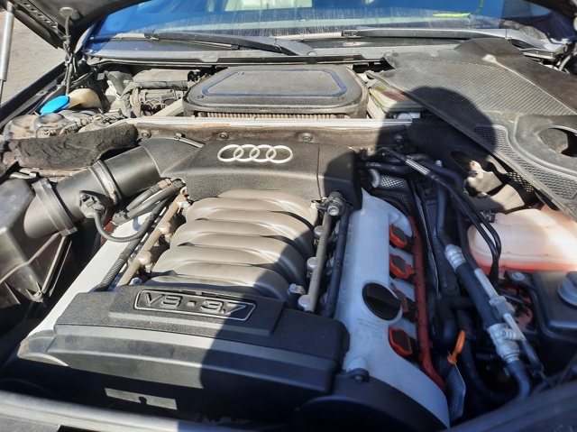 077903015Q VAG