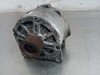 Alternador 077903015Q VAG