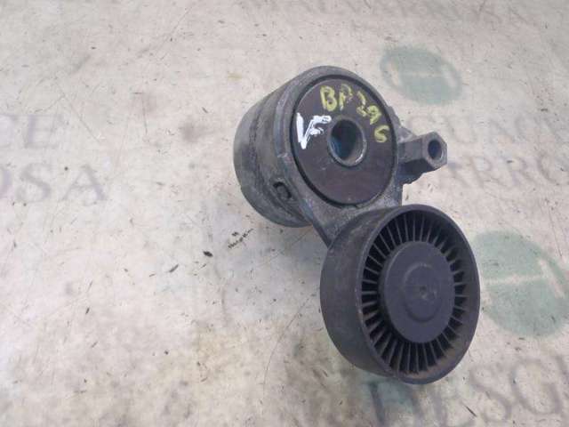 077903133E VAG