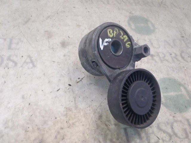 Tensor de la correa trapecial 077903133E VAG