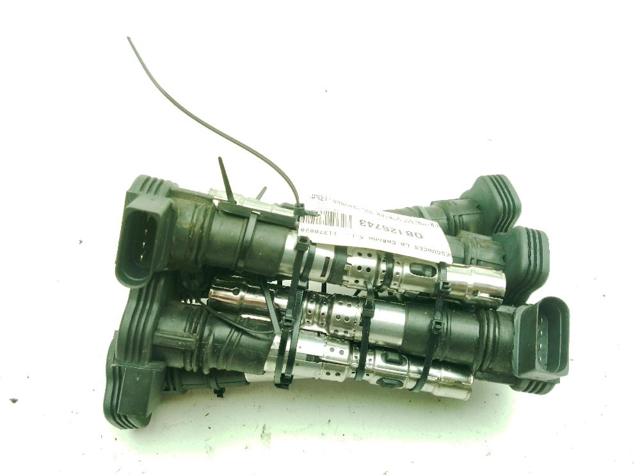 077905115AA Bobina de encendido  comprar en Reus