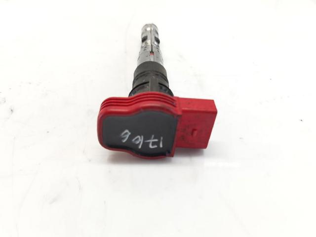 VAG 077905115T Bobina de encendido  disponible Lugo