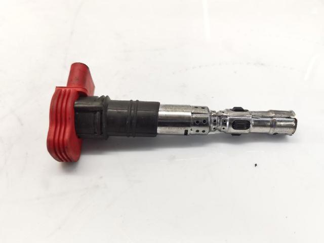 077905115T Bobina de encendido  disponible Málaga