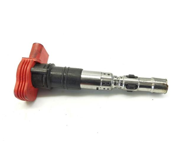 077905115T Bobina de encendido  comprar en Zaragoza