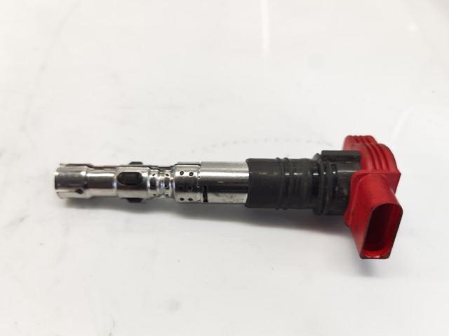 077905115T VAG Bobina de encendido  comprar en Jaén