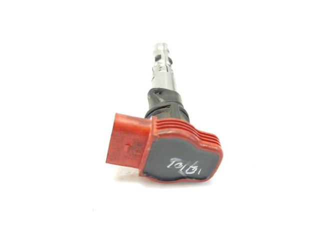 VAG 077905115T Bobina de encendido  disponible España