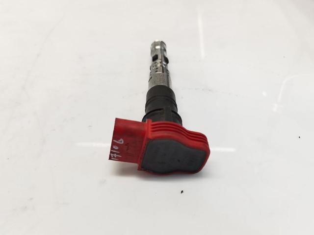 077905115T VAG Bobina  en stock Gandía