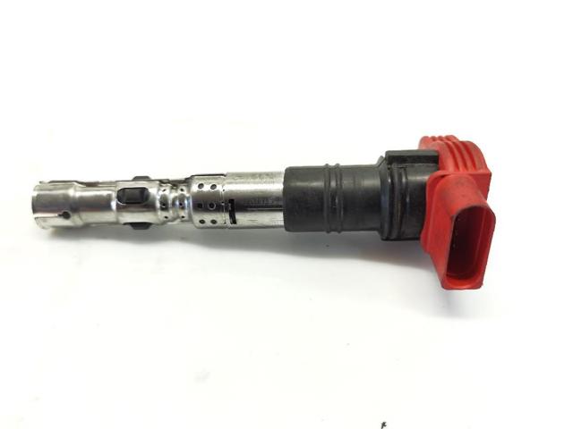 077905115T Bobina comprar Almería