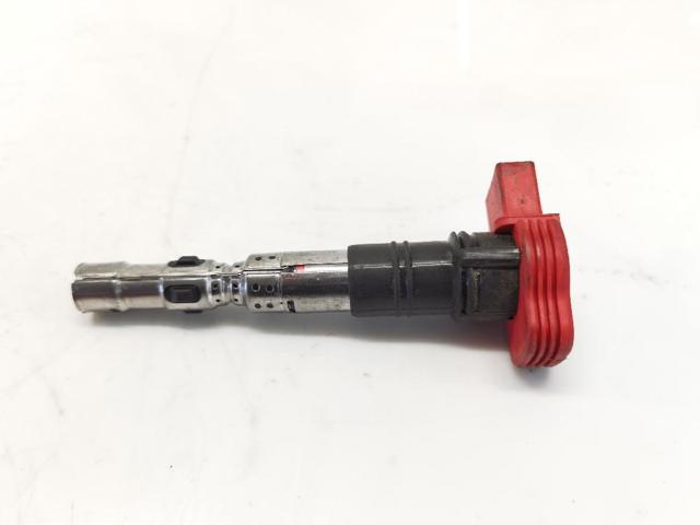 077905115T VAG Bobina comprar Madrid