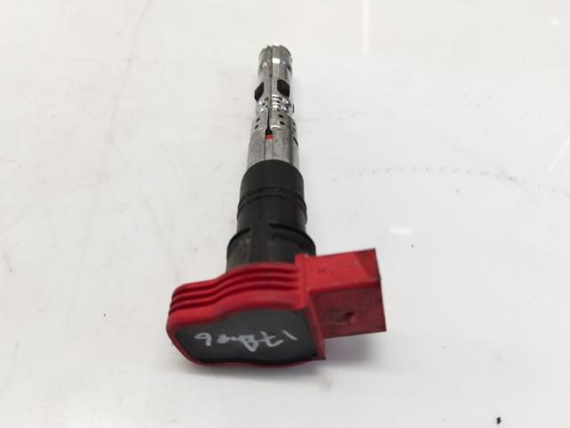 VAG 077905115T Bobina comprar Pamplona