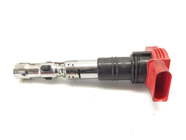 077905115T Bobina comprar Almería