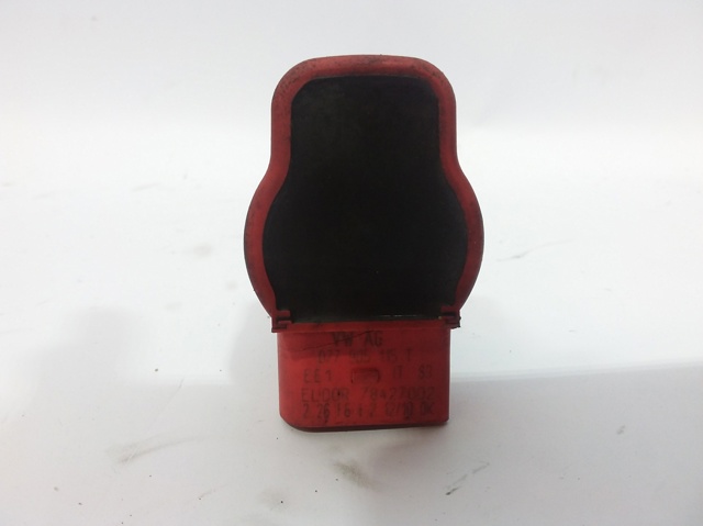 077905115T Bobina de encendido  comprar en Zaragoza