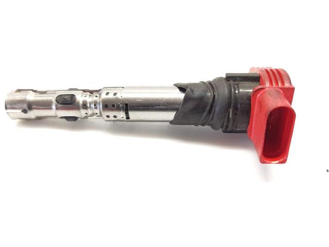 VAG 077905115T Bobina de encendido  comprar en Murcia
