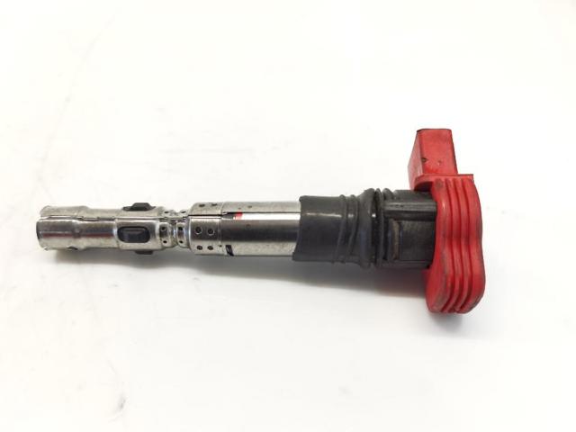 VAG 077905115T Bobina de encendido  disponible Lugo