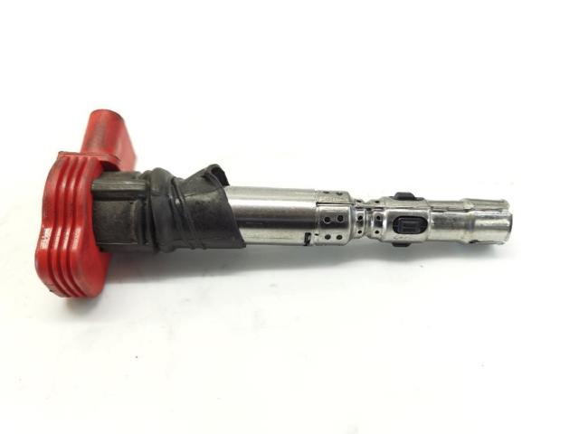 VAG 077905115T Bobina de encendido  disponible Lugo