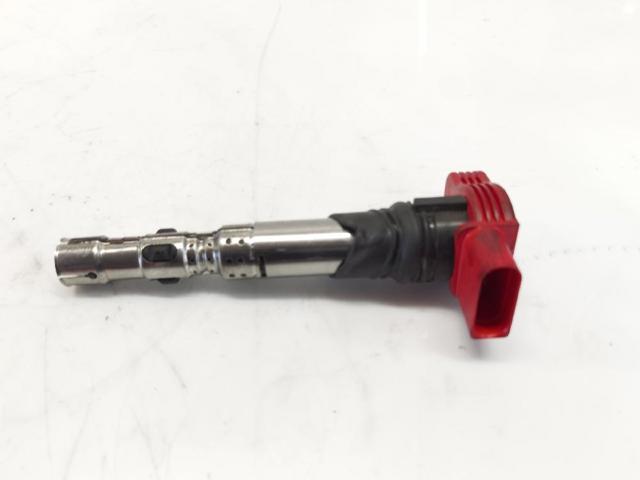 077905115T Bobina comprar Almería