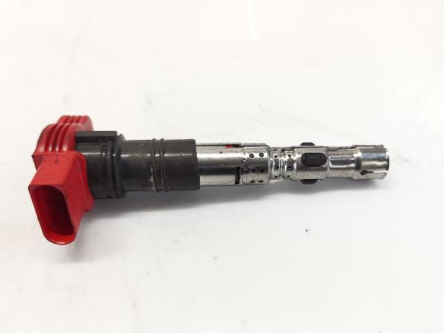 VAG 077905115T Bobina comprar Pamplona