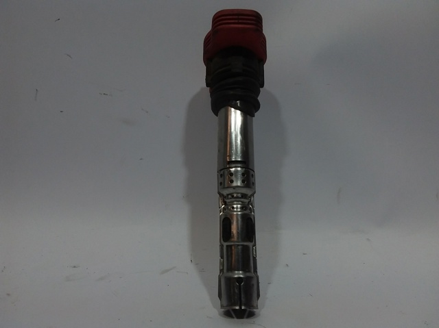 077905115T Bobina de encendido  comprar en Pontevedra