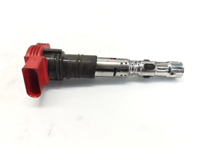077905115T VAG Bobina de encendido  comprar en Lleida