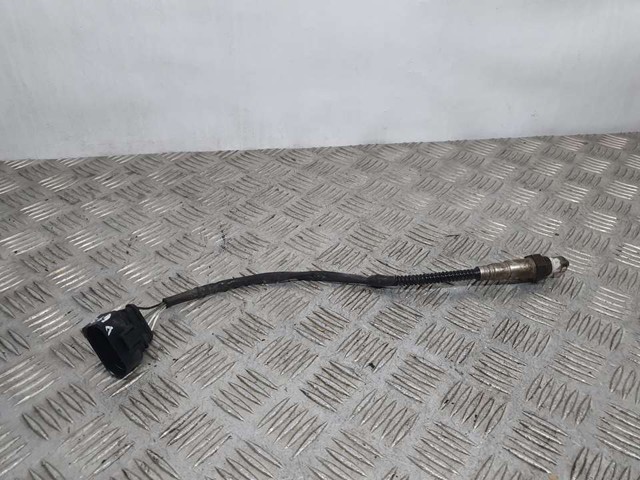 077906265 Sonda lambda comprar Girona