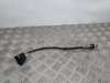 Sensor de oxígeno 077906265 VAG