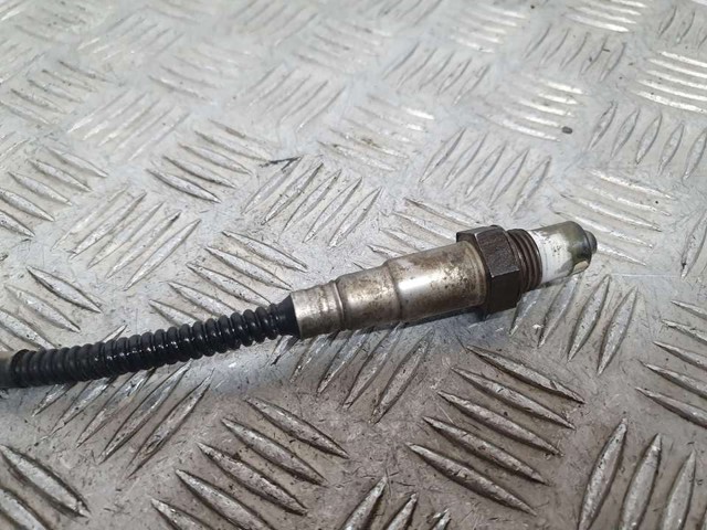 077906265 Sonda lambda comprar Girona