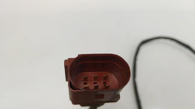077906265 VAG Sonda lambda comprar Madrid