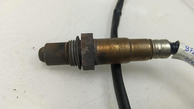 VAG 077906265 Sonda Lambda  disponible España