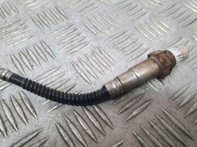 VAG 077906265 Sonda Lambda  disponible España