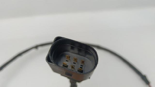077906265 Sonda lambda  en stock Granada
