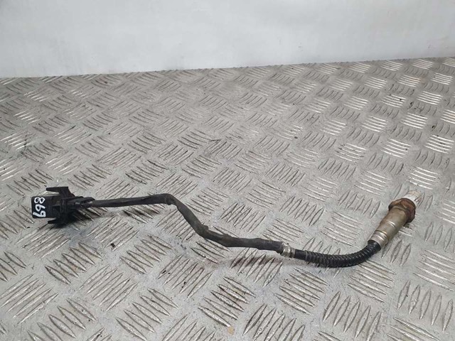 VAG 077906265 Sonda Lambda  comprar en Ponferrada
