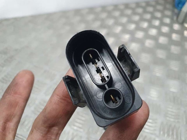 VAG 077906265 Sonda Lambda  comprar en Murcia
