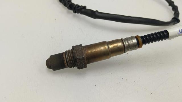 077906265 VAG Sonda lambda comprar Madrid