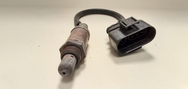 Sonda lambda (NOx, O2) 077906265D VAG