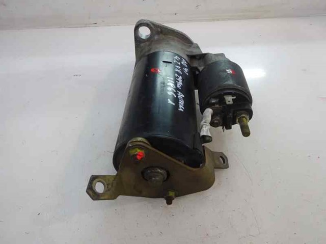 077911023E Motor de arranque  en stock Granada