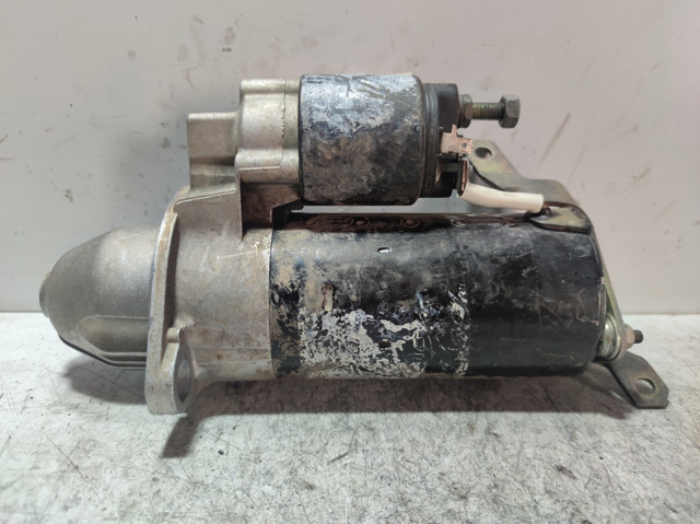 VAG 077911023E Motor de arranque  en stock Terrassa