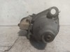 Motor de arranque 077911023E VAG