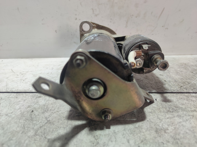 077911023E Motor de arranque  comprar en Reus