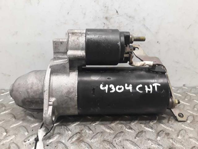 077911023E VAG