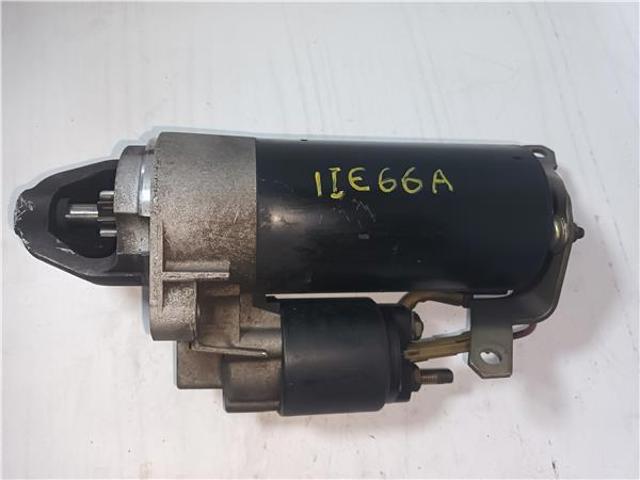 077911023E Motor de arranque  comprar en Zaragoza
