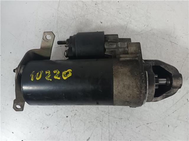 VAG 077911023E Motor de arranque  comprar en Murcia