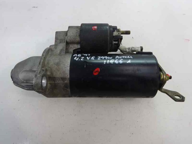 077911023E VAG Motor de arranque  disponible Vigo